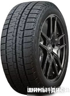 Kapsen AW33 215/55R16 97V XL