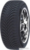 WestLake Z-401 All season Elite 155/65R13 73T