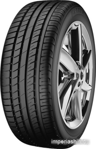 Petlas Imperium PT515 185/60R14 82H