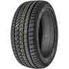 Mirage MR-W562 265/35R18 97V
