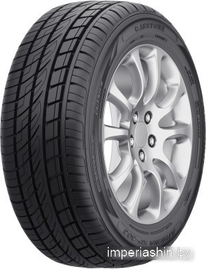 Austone SP-303 235/55R17 99H