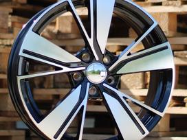 17" 5*112 7,5 ET35 57,0 ZB-1988 BMF