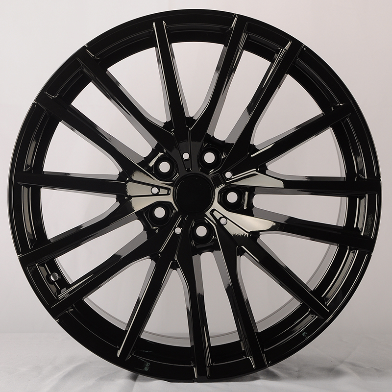 22" 5*112 9,5 ET35 66.45 ZB-1473(F) B