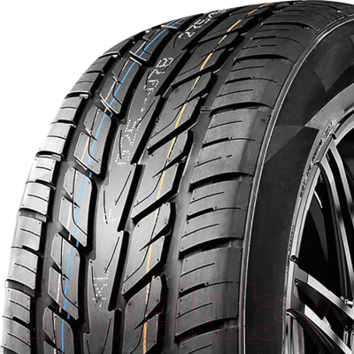 Grenlander Dias Zero 285/35R22 106W