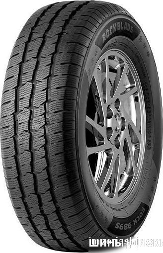 Rockblade Rock 989S 235/65R16С 115/113R