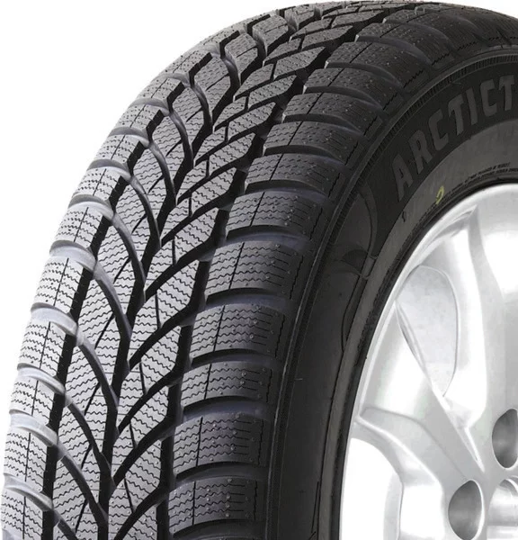 Maxxis WP-05 Arctic Trekker 185/60R14 82H