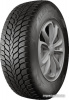KAMA ALGA SUV (HK-532) 205/70R15 96T