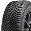 Michelin CrossClimate 2 255/65R17 110H