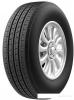 Grenlander STRATOUR E1 225/70R15C 112/110R