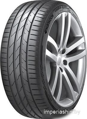 Hankook Ventus evo K137 235/40R19 96Y