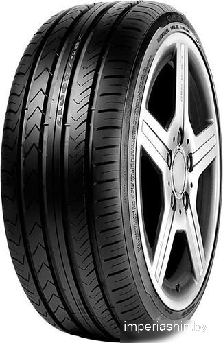 Onyx NY-901 195/55R16 91V XL