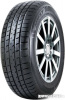 HI FLY Vigorous HT601 255/60R17 110H