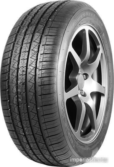 LingLong GreenMax 4x4 HP 225/60R18 100H