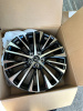 17" 4*98 7,0 ET30 58.45 ANZ-0687 GMF Flow Forming
