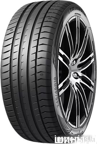 Triangle EffeXSport TH202 315/35R20 110Y