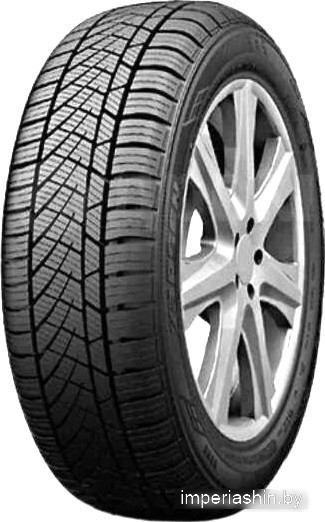 Kapsen Rassure 4S A4 155/65R14 75T