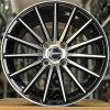 13" 4*98 5.5 ET30 58.45 XN-890 BMF