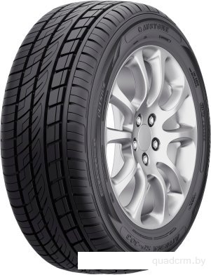Austone SP-303 275/45R19 108Y