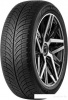 Grenlander Greenwing A/S 175/80R14 88T