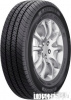 Austone ASR71 185R15C 103/102R
