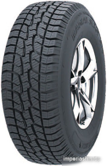 Goodride SL369 255/65R17 110T