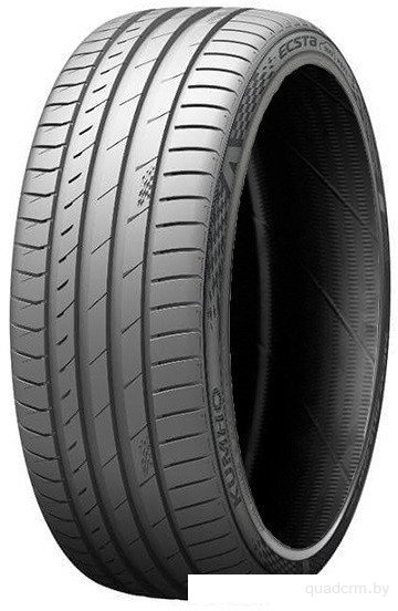 Kumho Ecsta Sport PS72 235/40R19 96Y