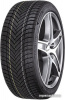 Imperial All Season Driver 215/40R17 87W