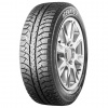 Lassa Iceways 2 185/70R14 88T