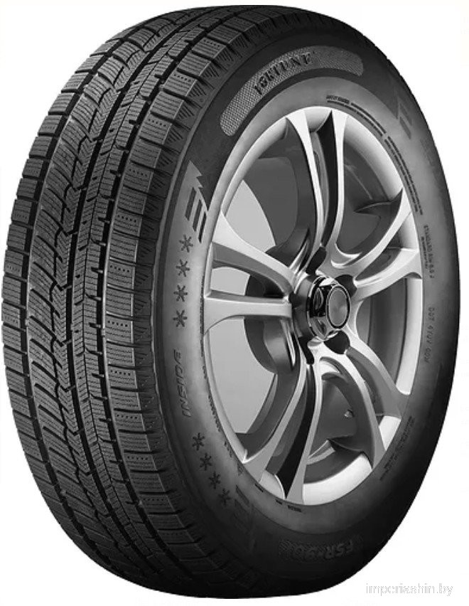 Fortune FSR-901 235/55R19 105V XL