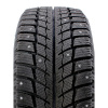 ZETA  Antarctica Ice 215/60R16 99T