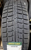 WestLake SW618 225/65R16 100T
