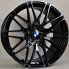 19" 5*120 8,5 ET30 72.5 TS-0295(F) B