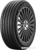Michelin Primacy 5 225/60R17 103V XL