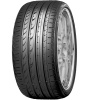 Yokohama Advan Sport V103 265/50R19 110Y