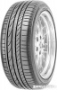 Bridgestone Potenza RE050A 245/35R20 95Y (run-flat)