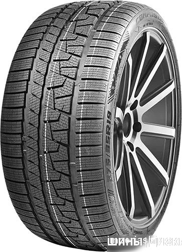 Compasal WinterBlazer UHP 255/50R20 109V