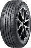 Firemax FM518 225/60R17 99H