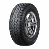 Triangle GripX MT TR281 30X9,5R15 104Q