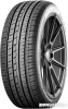 Roador Amaro 668 215/55R18 95V