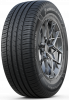 Habilead High Performance ComfortMax S801 225/60R17 99H