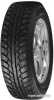 WestLake SW606 245/65R17 107T