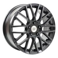 19" 5*112 9.5 ET43 66.45 XN--1622(R) BMF