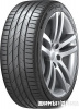 Hankook Ventus evo SUV K137A 285/40R21 109Y