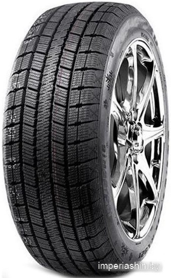 Joyroad Winter RX821 195/55R16 87T
