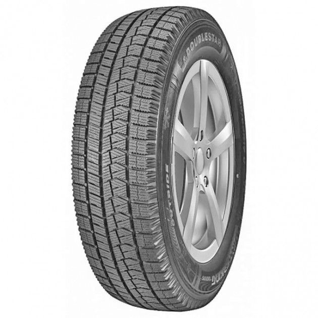 DoubleStar DW05 205/55R16 91T