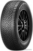 Pirelli Scorpion Winter 2 235/55R20 105H