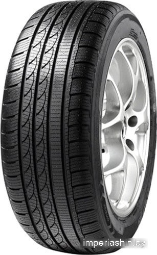 Imperial SNOWDRAGON 3 245/45R19 102V