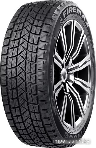 Firemax FM806 255/55R20 110T XL