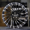 17" 4*98 7,5 32 58.45 ZB-1650 BMF
