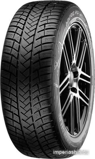 Vredestein Wintrac Pro 245/40R20 99Y